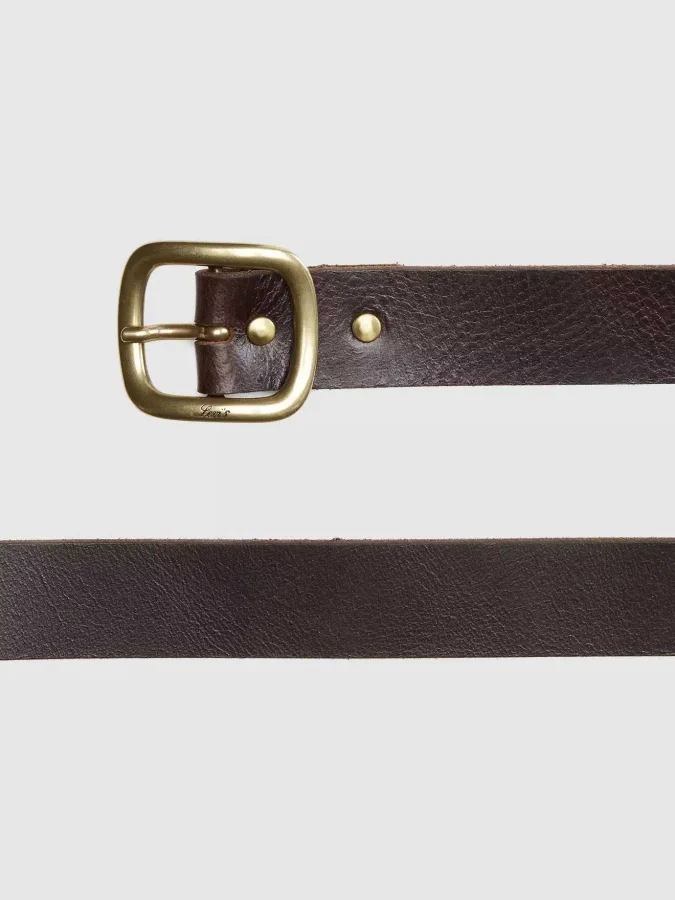 Levis® - CAMERON LONG... 2