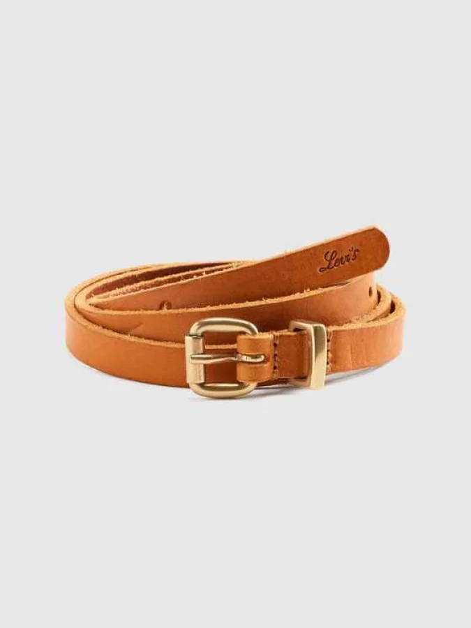 Levis® - DILLON NARROW BELT...
