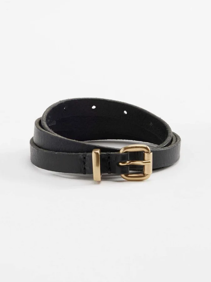 Levis® - DILLON NARROW BELT...