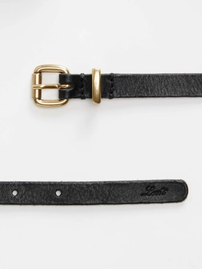 Levis® - DILLON NARROW BELT... 2