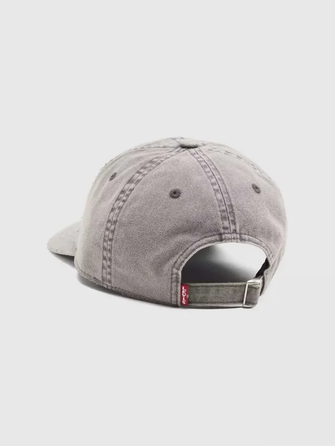 Levis - LS MONOGRAM CAP... 2