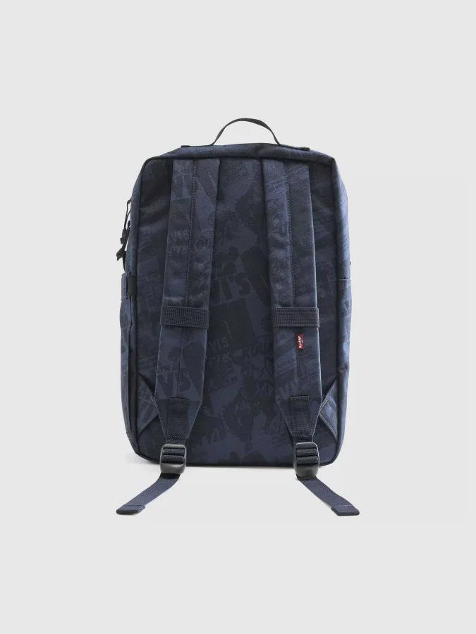 Levis - LEVIS LPACK... 2