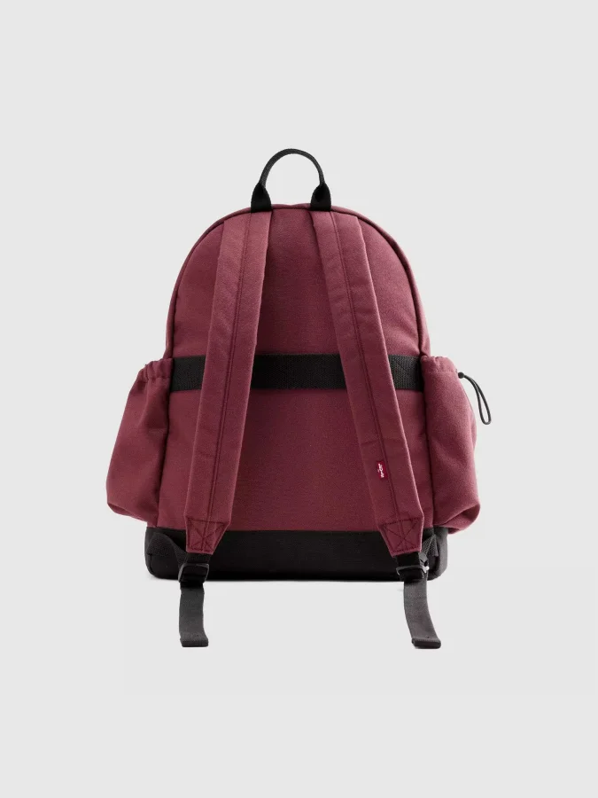 Levis - MISSION BAY PACK... 2