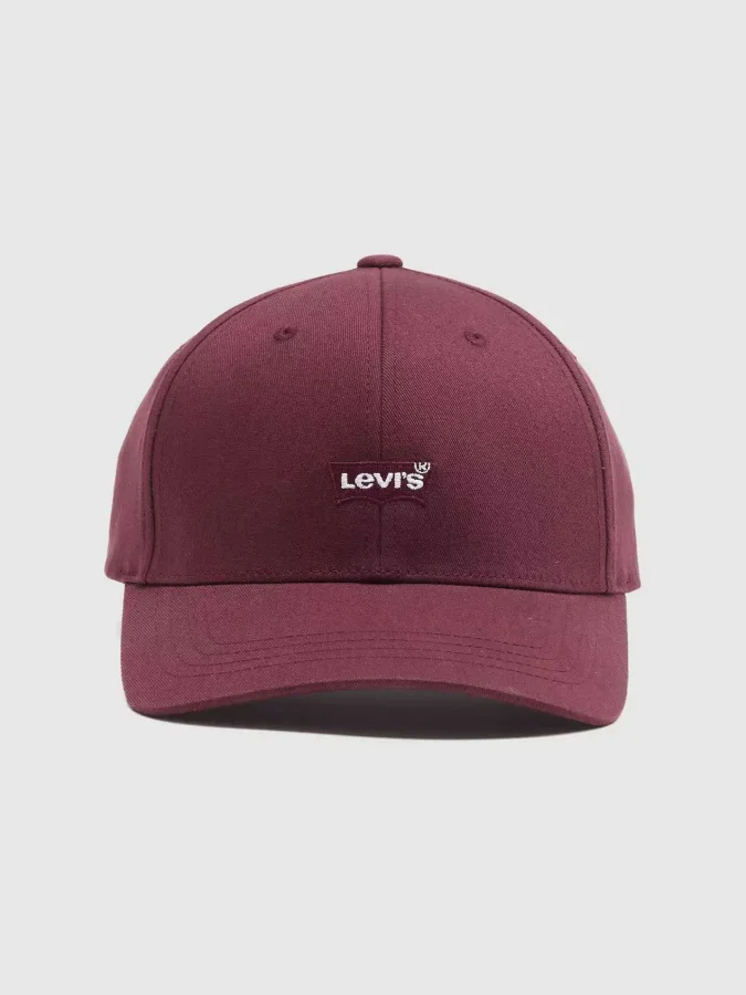 Levis - HOUSEMARK FLEXFIT...