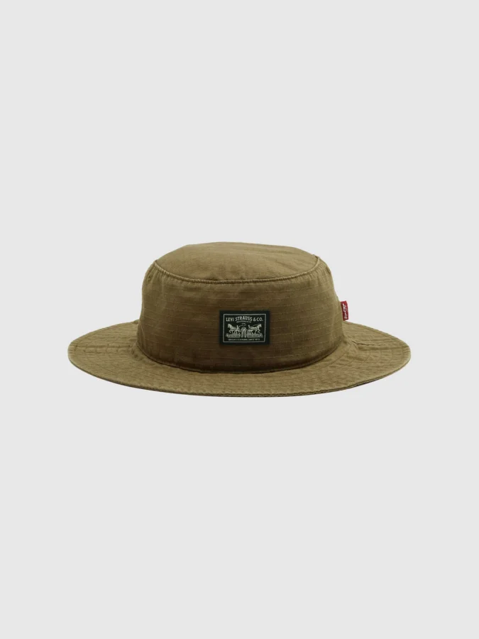 Levis® - SUMMER DRAWSTRING...