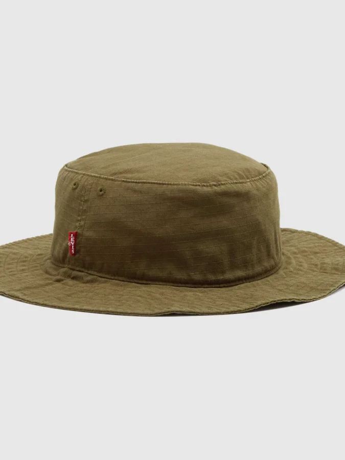 Levis® - SUMMER DRAWSTRING... 2