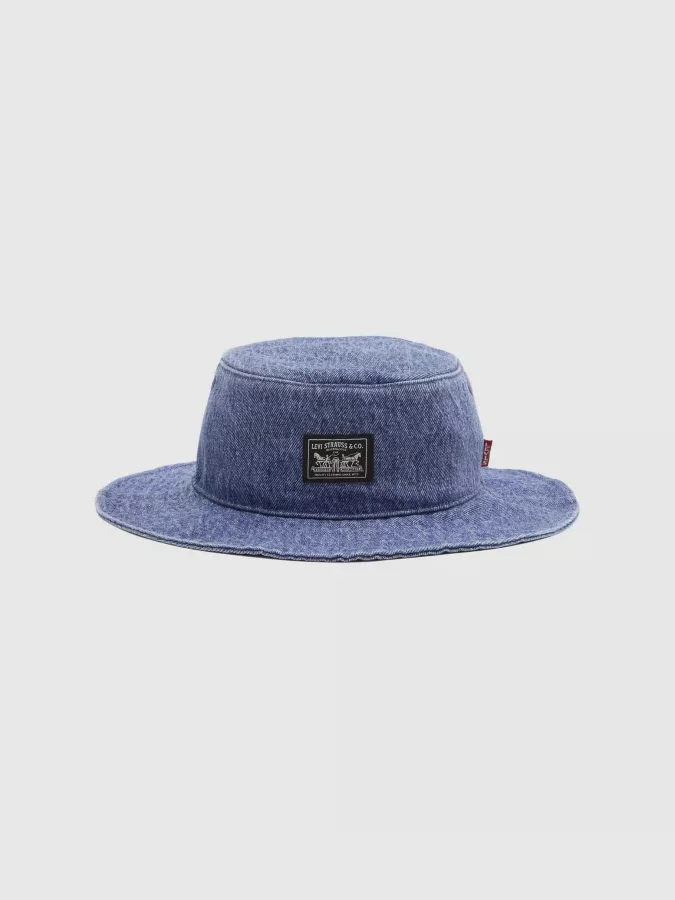 Levis® - BAY DRAWSTRING...