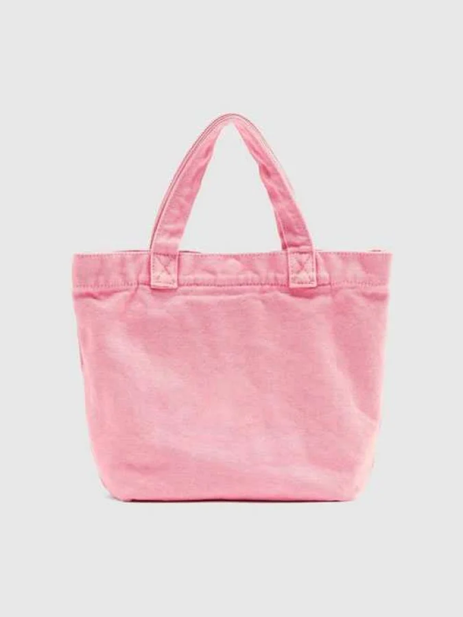 Levis® - MINI LEVIS TOTE... 2
