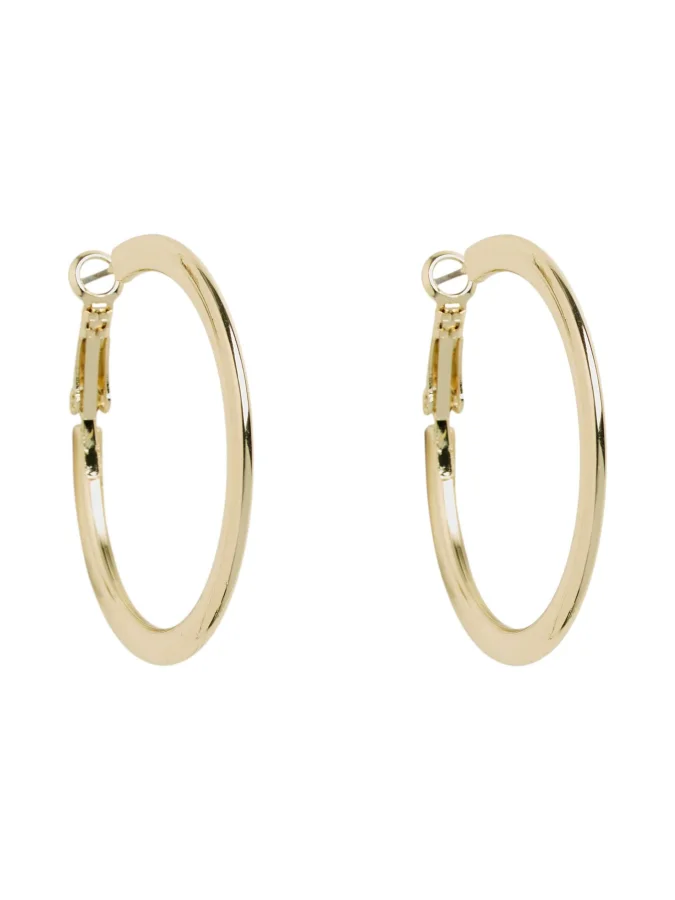 Pieces - PCBIALINE HOOP...