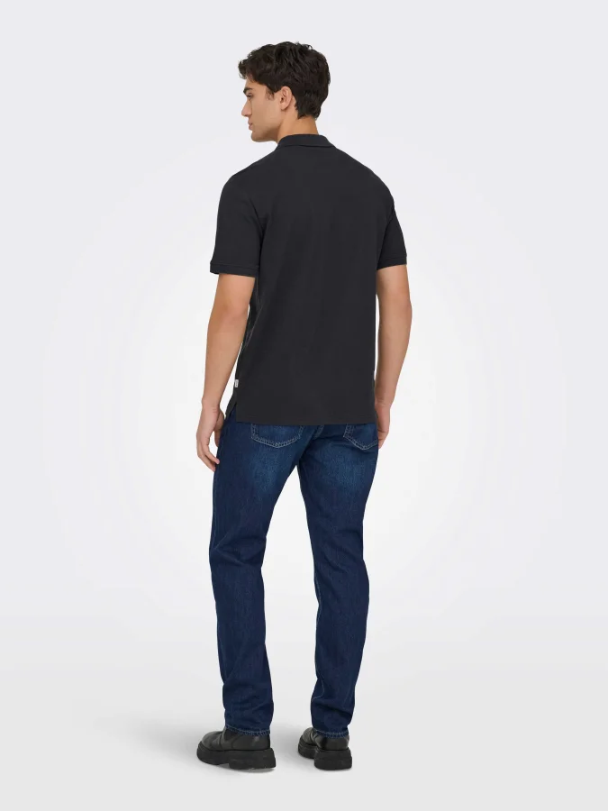 ONLY & SONS - ONSDAWSON REG... 2