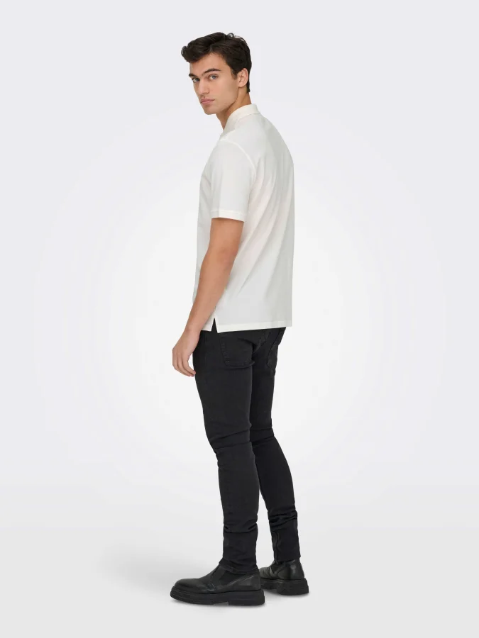 ONLY & SONS - ONSDAWSON REG... 2