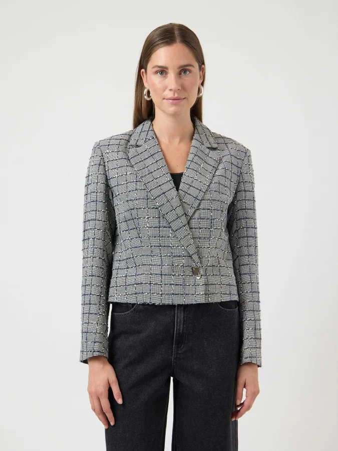 Y.A.S - YASCUBA LS SHORT...