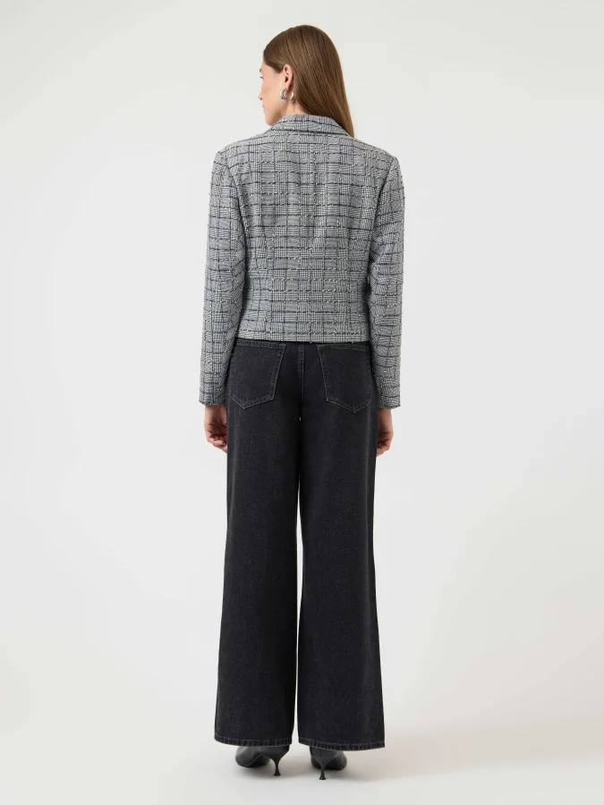 Y.A.S - YASCUBA LS SHORT... 2