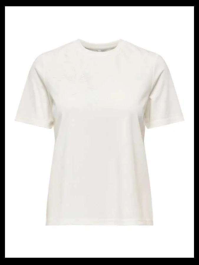 ONLY - ONLSOPHIA S/S...