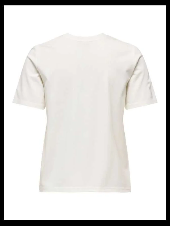 ONLY - ONLSOPHIA S/S... 2