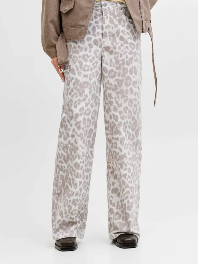 JJXX - JXZOE GELLY WIDE HW... 2