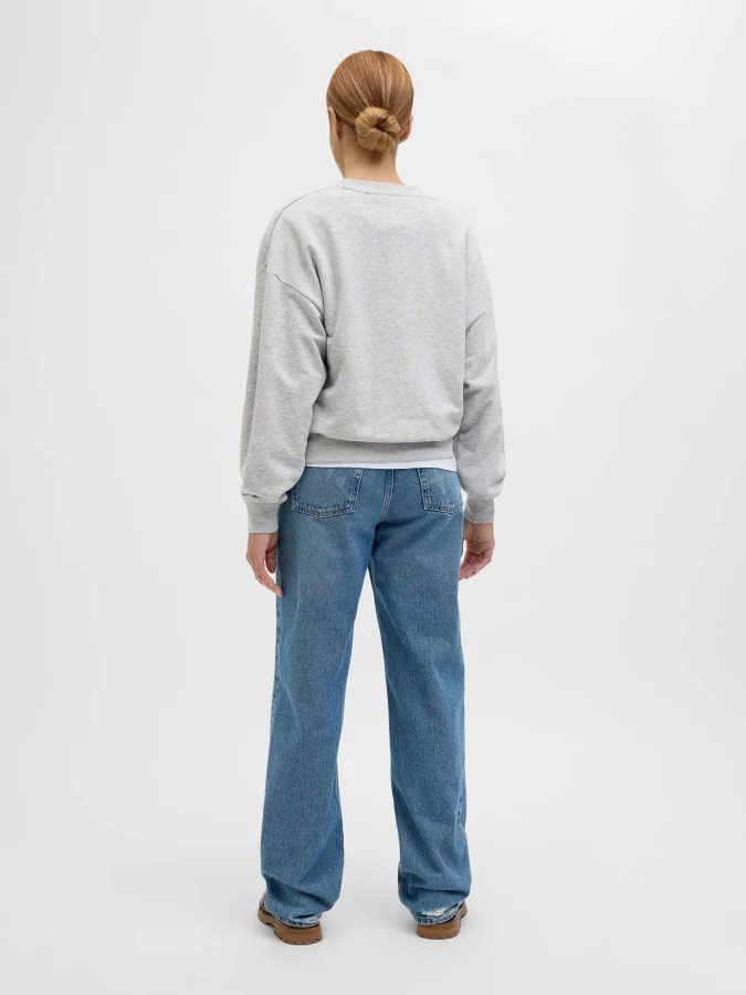 JJXX - JXALFA RLX LS CREW... 2