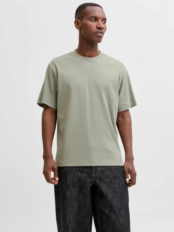 Jack&Jones - JJEURBAN EDGE...