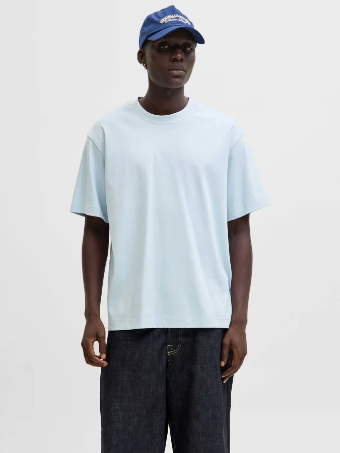 Jack&Jones - JJEURBAN EDGE...