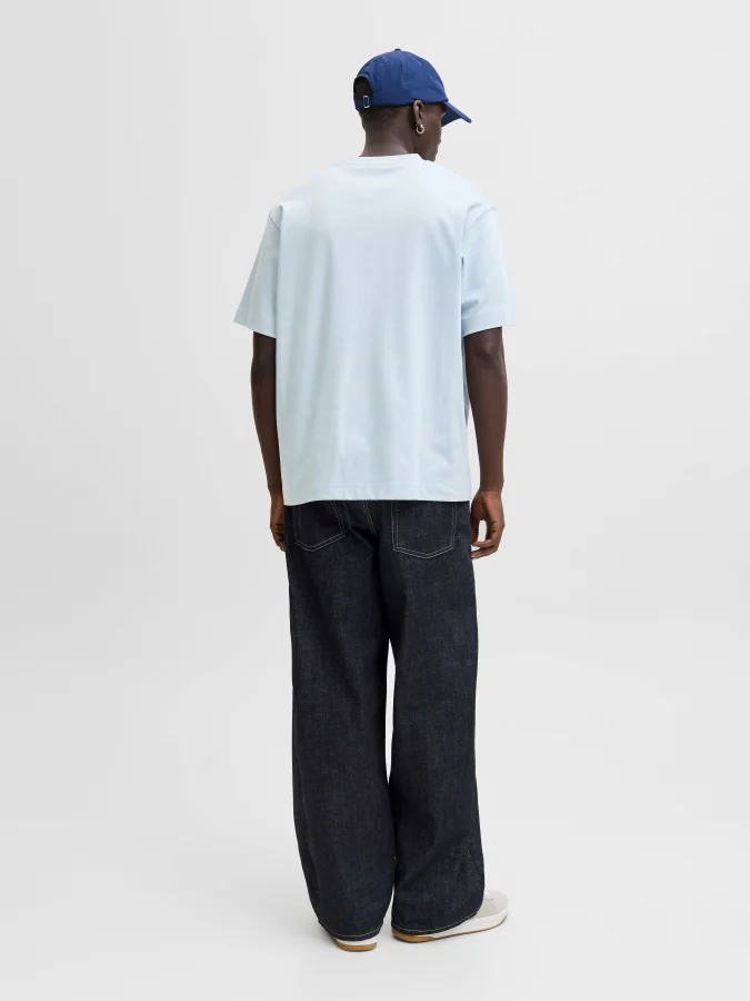 Jack&Jones - JJEURBAN EDGE... 2