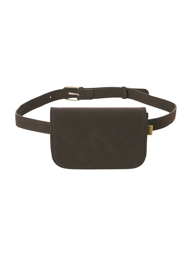 JJXX - JXSANDRA BELT BAG...