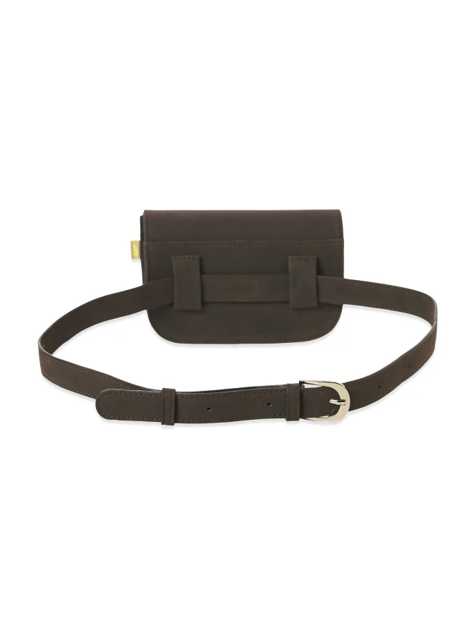 JJXX - JXSANDRA BELT BAG... 2