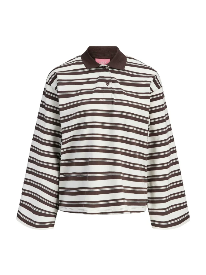 JJXX - JXVILMA LS STRIPE...