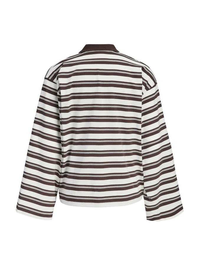 JJXX - JXVILMA LS STRIPE... 2