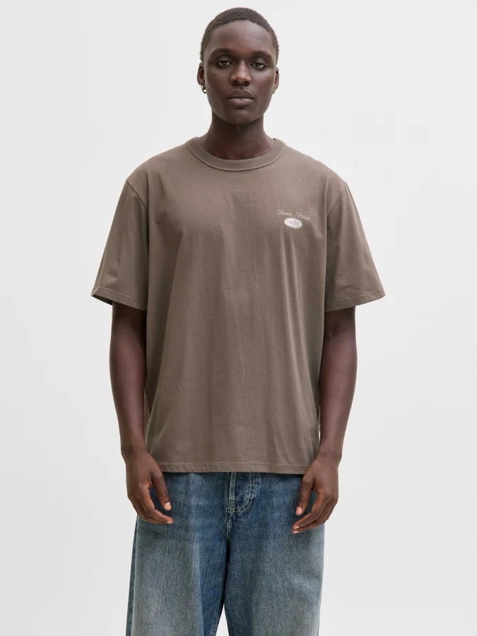 Jack&Jones - JJEDOVER...