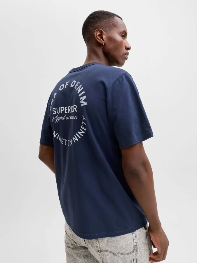 Jack&Jones - JJEDOVER... 2