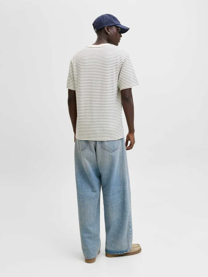 Jack&Jones - JJEDOVER... 2