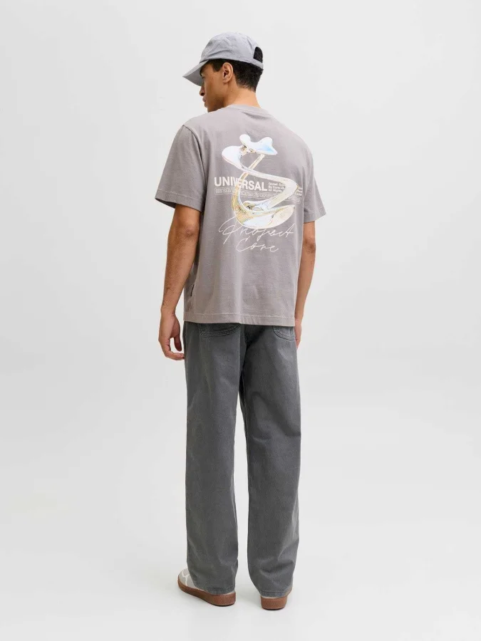 Jack&Jones - JPSTALEX... 2