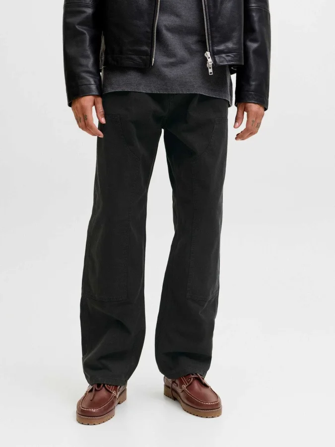 Jack&Jones - JPSTALEX...