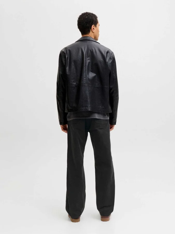 Jack&Jones - JPSTALEX... 2