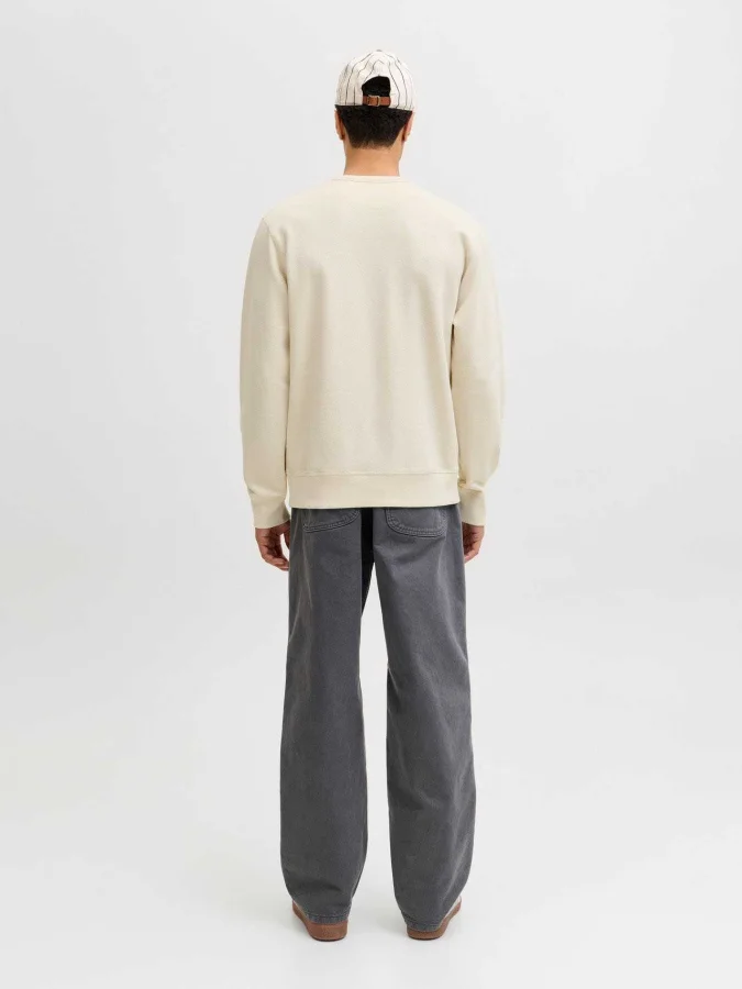 Jack&Jones - JJEDOVER... 2