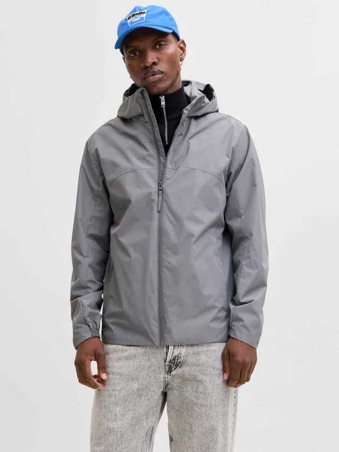 Jack&Jones - JJESOHO LIGHT...