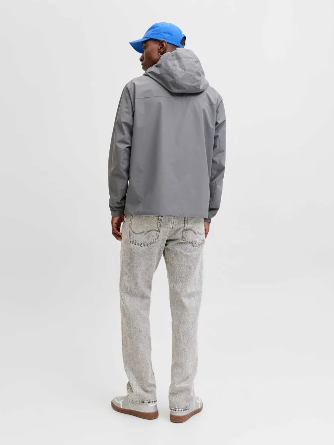 Jack&Jones - JJESOHO LIGHT... 2