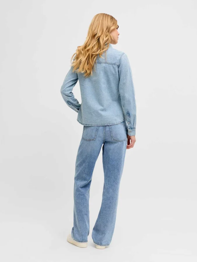 JJXX - JXSEVILLE LOOSE MW... 2