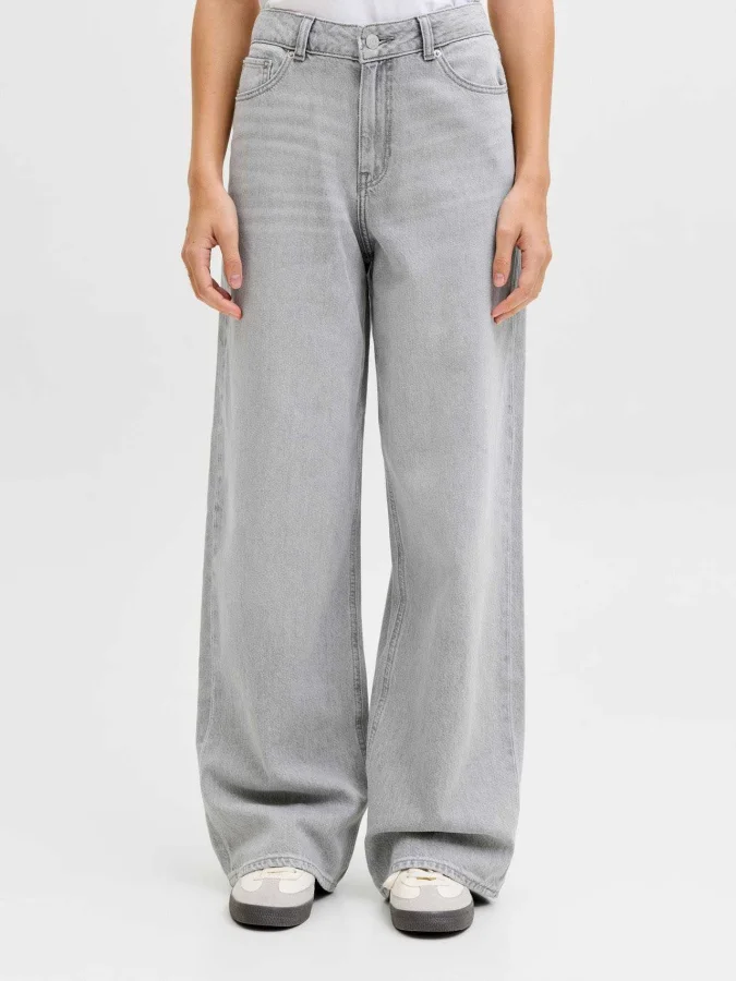 JJXX - JXTOKYO WIDE HW R315...