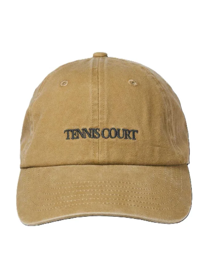 JJXX - JXSUZANNE CAP ACC