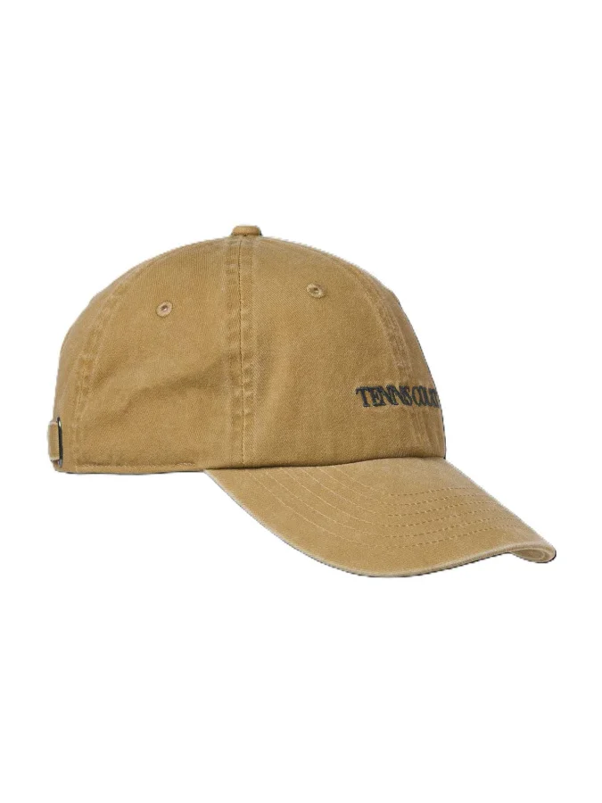 JJXX - JXSUZANNE CAP ACC 2