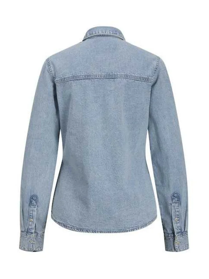 JJXX - JXROSE LS R187 SHIRT... 2