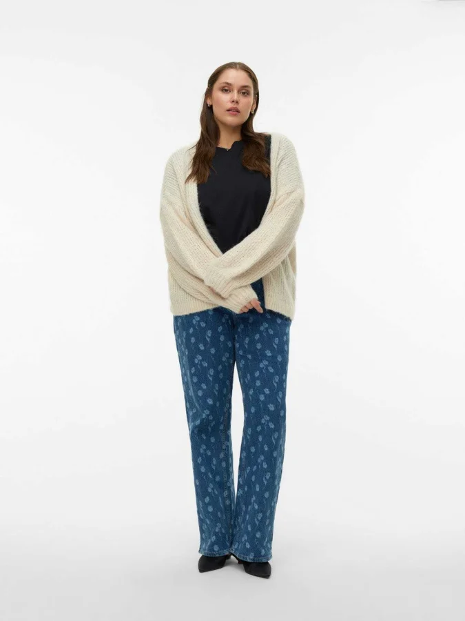 Vero Moda Curve - VMCMAYBE...