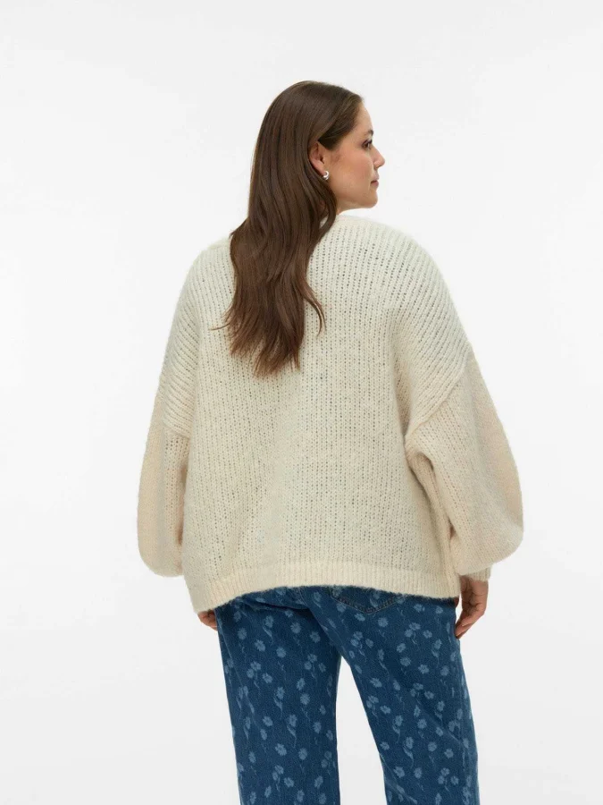 Vero Moda Curve - VMCMAYBE... 2