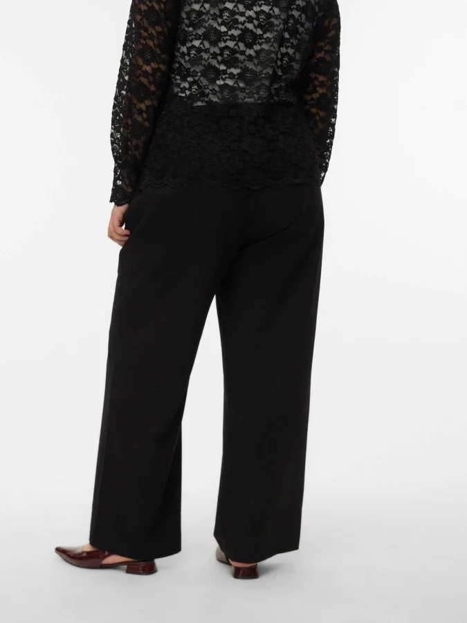 Vero Moda Curve - VMCDALLAS... 2