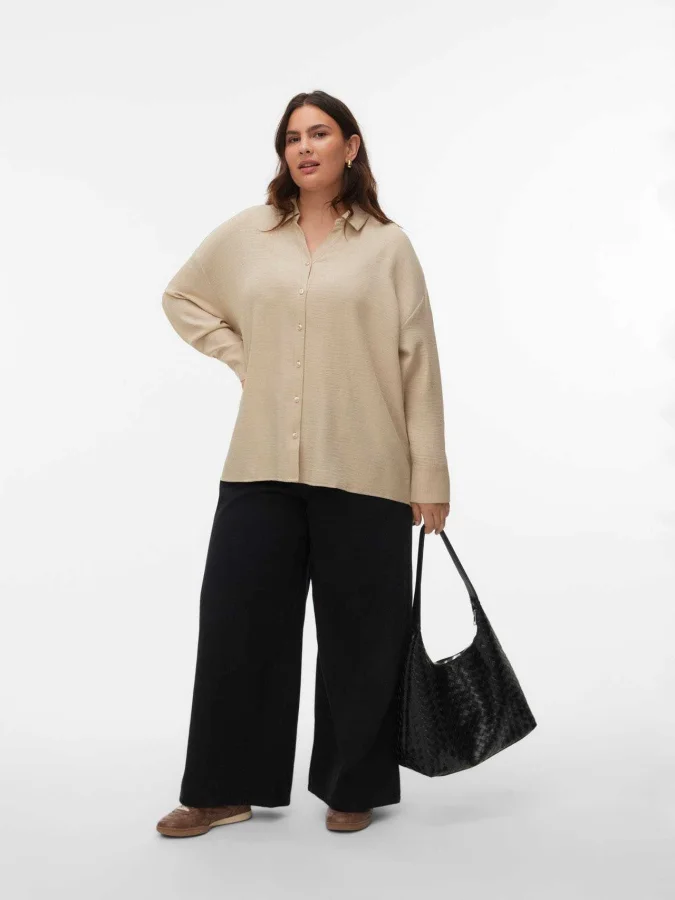 Vero Moda - VMCMELANEY...