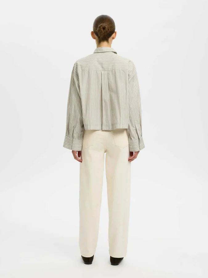 Selected Women - SLWASTHA... 2