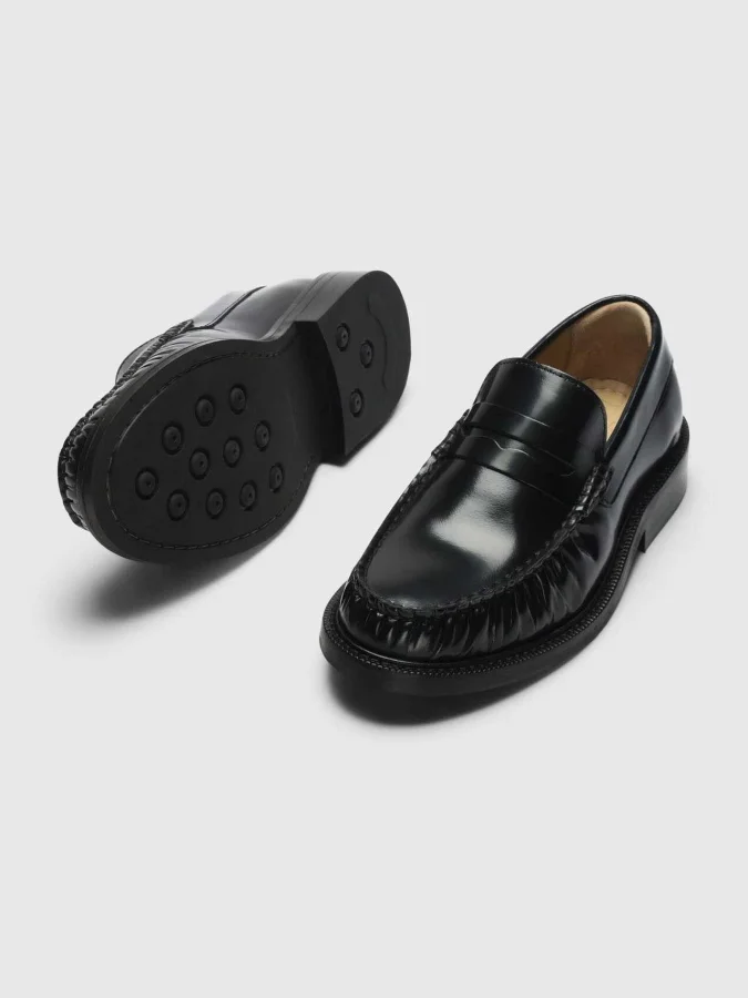 Selected Women - SLFCAMILLE... 2