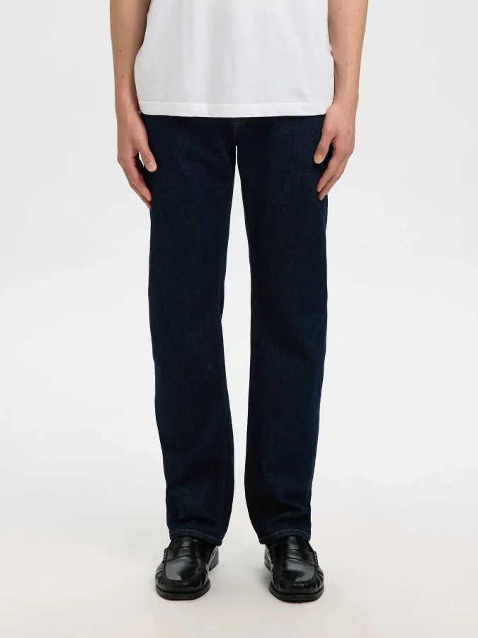 Selected - SLM196-STRAIGHT...