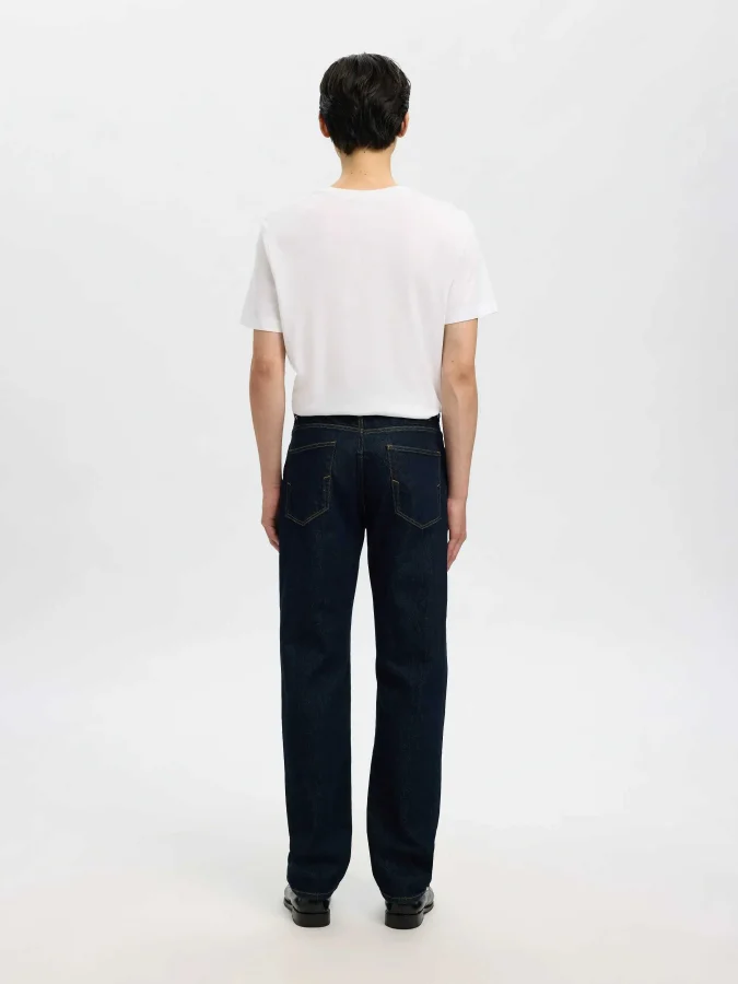 Selected - SLM196-STRAIGHT... 2